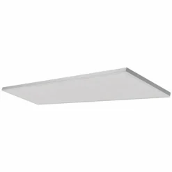 Luminaires Ledvance Plafonnier LEDVANCE PLANON Blanc, 1 lumière