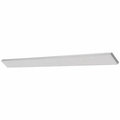 Luminaires Ledvance Plafonnier LEDVANCE PLANON Blanc, 1 lumière