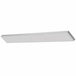 Luminaires Ledvance Plafonnier LEDVANCE PLANON Blanc, 1 lumière