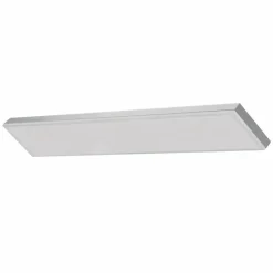 Luminaires Ledvance Plafonnier LEDVANCE PLANON Blanc, 1 lumière