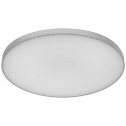 Luminaires Ledvance Plafonnier LEDVANCE PLANON Blanc, 1 lumière, Changeur de couleurs