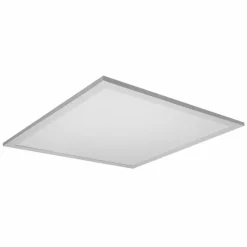 Luminaires Ledvance Plafonnier LEDVANCE PLANON Blanc, 1 lumière, Changeur de couleurs