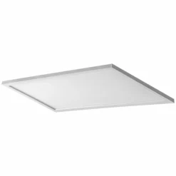 Luminaires Ledvance Plafonnier LEDVANCE PLANON Blanc, 1 lumière* Éclairage Led
