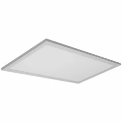Luminaires Ledvance Plafonnier LEDVANCE SMART+ Blanc, 1 lumière