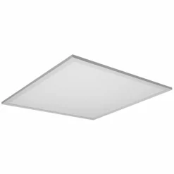 Luminaires Ledvance Plafonnier LEDVANCE SMART+ Blanc, 1 lumière, Changeur de couleurs
