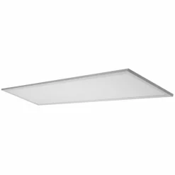 Luminaires Ledvance Plafonnier LEDVANCE SMART+ Blanc, 1 lumière, Changeur de couleurs