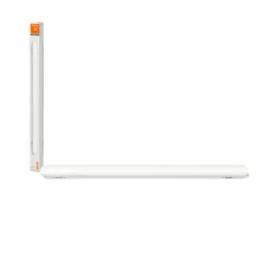 Luminaires Ledvance Plafonnier LEDVANCE SUBMARINE® Gris, 1 lumière* Éclairage Led