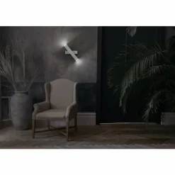 Luminaires Ledvance Plafonnier LEDVANCE Sun@Home Blanc, 1 lumière