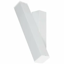 Luminaires Ledvance Plafonnier LEDVANCE Sun@Home Blanc, 1 lumière