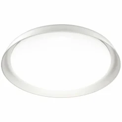 Luminaires Ledvance Plafonnier LEDVANCE Sun@Home Blanc, 1 lumière