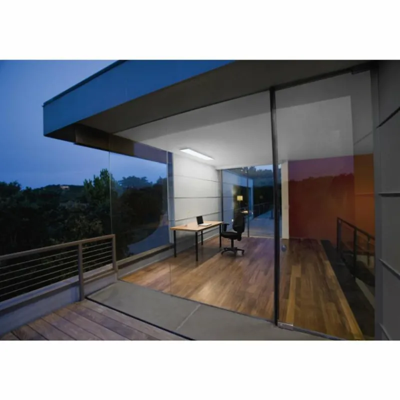 Luminaires Ledvance Plafonnier LEDVANCE Sun@Home Blanc, 1 lumière