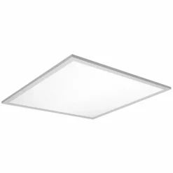 Luminaires Ledvance Plafonnier LEDVANCE Sun@Home Blanc, 1 lumière