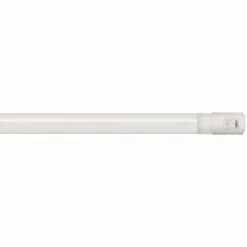 Luminaires Ledvance Plafonnier LEDVANCE TUBEKIT Blanc, 1 lumière* Éclairage Led