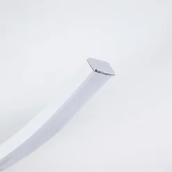 hofstein Plafonnier Letala LED Blanc, 3 lumières