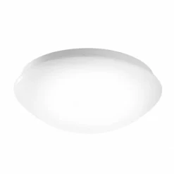 Luminaires Leuchten Direkt Plafonnier Leuchten Direkt ANDREA LED Blanc, 1 lumière* Éclairage Led