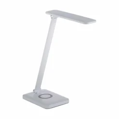 Luminaires Leuchten Direkt Plafonnier Leuchten-Direkt FLORENTINA LED Blanc, 1 lumière* Éclairage Led