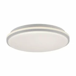 Luminaires Leuchten Direkt Plafonnier Leuchten-Direkt COLIN LED Blanc, 1 lumière* Éclairage Led