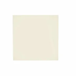 Luminaires Leuchten Direkt Plafonnier Leuchten-Direkt GUSTAV LED Blanc, 1 lumière, Télécommandes, Changeur de couleurs* Éclairage Led