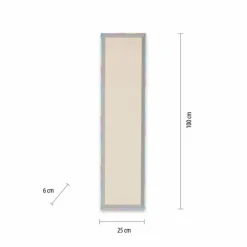 Luminaires Leuchten Direkt Plafonnier Leuchten-Direkt GALACTICA LED Blanc, 2 lumières, Télécommandes, Changeur de couleurs* Éclairage Led