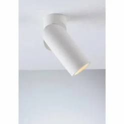 Luce Design Plafonnier Luce-Design GENESIS-R6, 1 lumière* Plafonniers