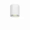 Luminaires Lucide Plafonnier Lucide BODI Blanc, 1 lumière* Plafonniers