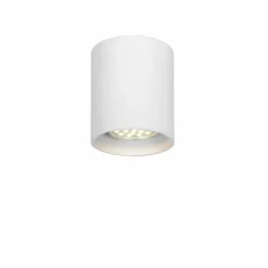 Luminaires Lucide Plafonnier Lucide BODI Blanc, 1 lumière* Plafonniers