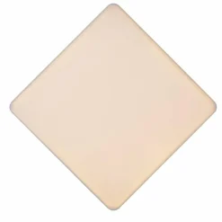 Luminaires Rustiques-Luminaires Lucide Plafonnier Lucide CERES-LED Blanc, 1 lumière