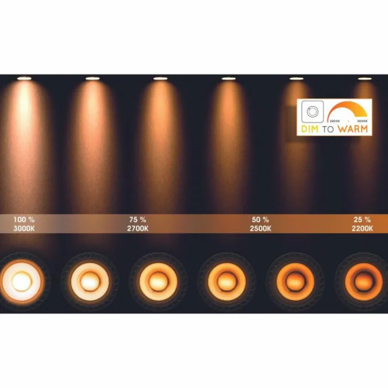 Luminaires Lucide Plafonnier Lucide NIGEL LED Acier inoxydable, Noir, 4 lumières* Éclairage Led