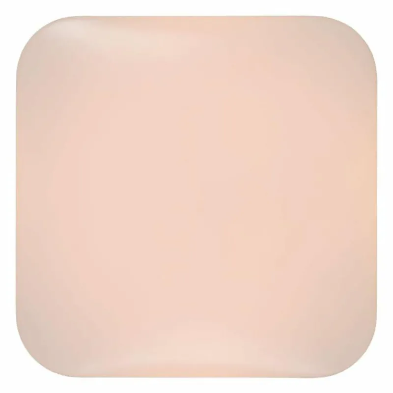 Luminaires Rustiques-Luminaires Lucide Plafonnier Lucide OTIS LED Blanc, 1 lumière