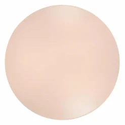 Luminaires Rustiques-Luminaires Lucide Plafonnier Lucide OTIS LED Blanc, 1 lumière