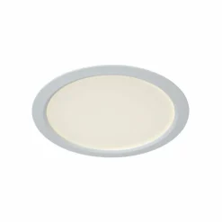 Luminaires Lucide Plafonnier Lucide TENDO-LED Blanc, 1 lumière* Éclairage Led