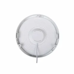 Luminaires Lucide Plafonnier Lucide TENDO-LED Blanc, 1 lumière* Éclairage Led