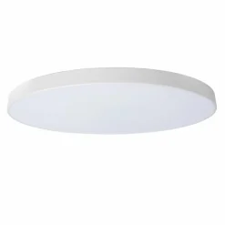 Luminaires Lucide Plafonnier Lucide UNAR LED Blanc, 1 lumière* Éclairage Led