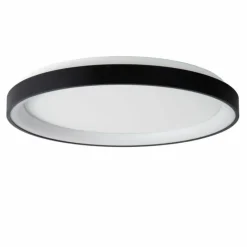 Luminaires Lucide Plafonnier Lucide VIDAL LED Blanc, 1 lumière* Éclairage Led