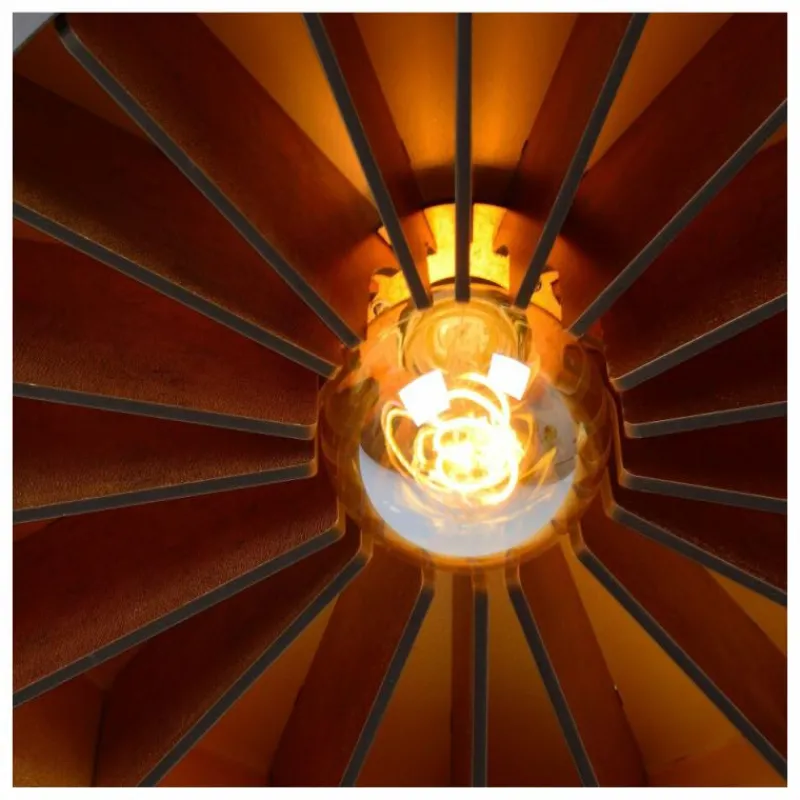 Lampes Dorées-Luminaires Lucide Plafonnier Lucide ZIDANE Noir, 1 lumière