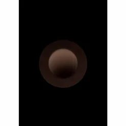 Luminaires Mantra Plafonnier Mantra CABRERA LED Blanc, 1 lumière* Éclairage Led