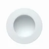 Luminaires Mantra Plafonnier Mantra CABRERA LED Blanc, 1 lumière* Éclairage Led