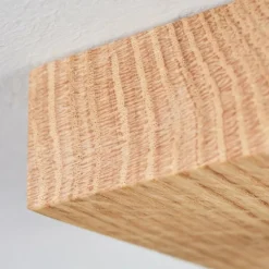 Luminaires Scandinaves-hofstein Plafonnier Nazca Écru, 1 lumière