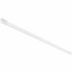 Luminaires Scandinaves-Luminaires Nordlux Plafonnier Nordlux ARLINGTON Blanc, 1 lumière