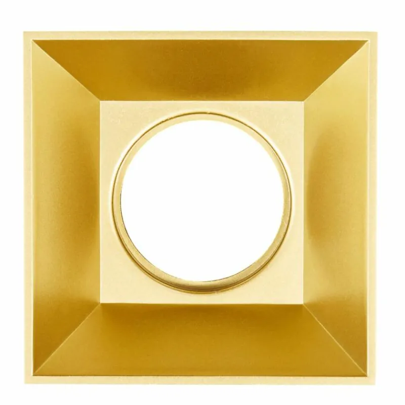 Luminaires Nordlux Plafonnier Nordlux ETHAN Noir, 4 lumières* Plafonniers