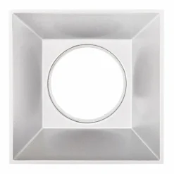 Luminaires Nordlux Plafonnier Nordlux ETHAN Blanc, 4 lumières* Plafonniers
