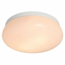 Luminaires Nordlux Plafonnier Nordlux FOAM Blanc, 2 lumières* Plafonniers