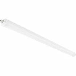 Luminaires Scandinaves-Luminaires Nordlux Plafonnier Nordlux OAKLAND Blanc, 1 lumière