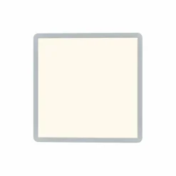 Luminaires Nordlux Plafonnier Nordlux OJA LED Blanc, 1 lumière* Éclairage Led