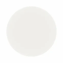 Luminaires Scandinaves-Luminaires Nordlux Plafonnier Nordlux VIC LED Blanc, 1 lumière