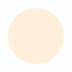 Luminaires Nordlux Plafonnier Nordlux VIC LED Blanc, 1 lumière* Éclairage Led