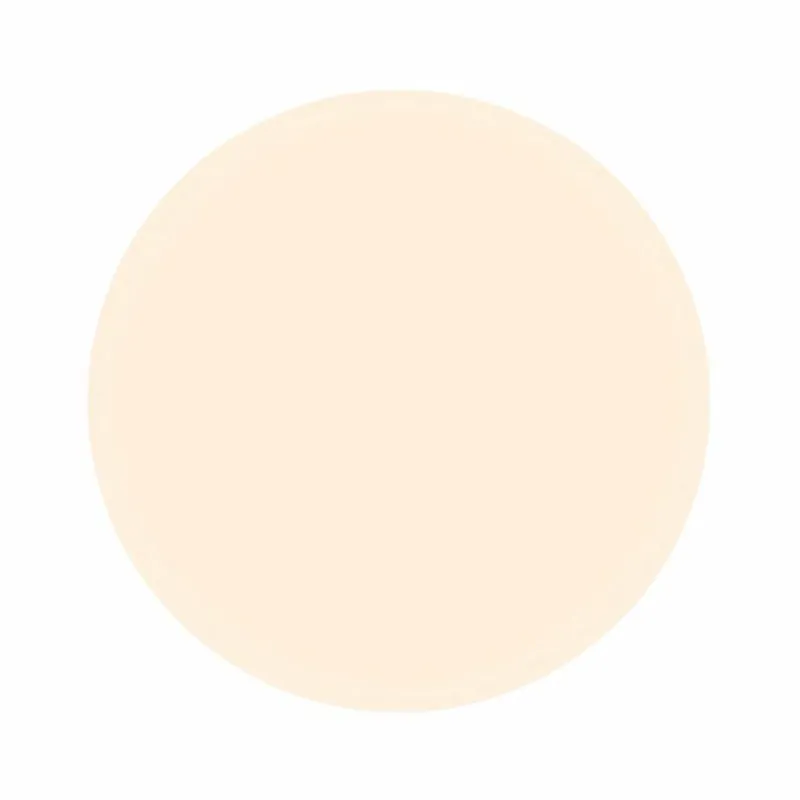 Luminaires Nordlux Plafonnier Nordlux VIC LED Blanc, 1 lumière* Éclairage Led