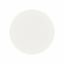 Luminaires Nordlux Plafonnier Nordlux VIC LED Blanc, 1 lumière* Éclairage Led