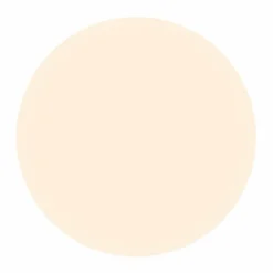 Luminaires Nordlux Plafonnier Nordlux VIC LED Blanc, 1 lumière* Éclairage Led