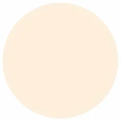 Luminaires Nordlux Plafonnier Nordlux VIC LED Blanc, 1 lumière* Éclairage Led